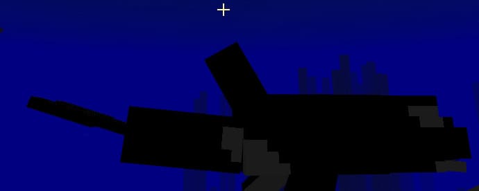 Enhanced Ocean 1.19+ — screenshot 4