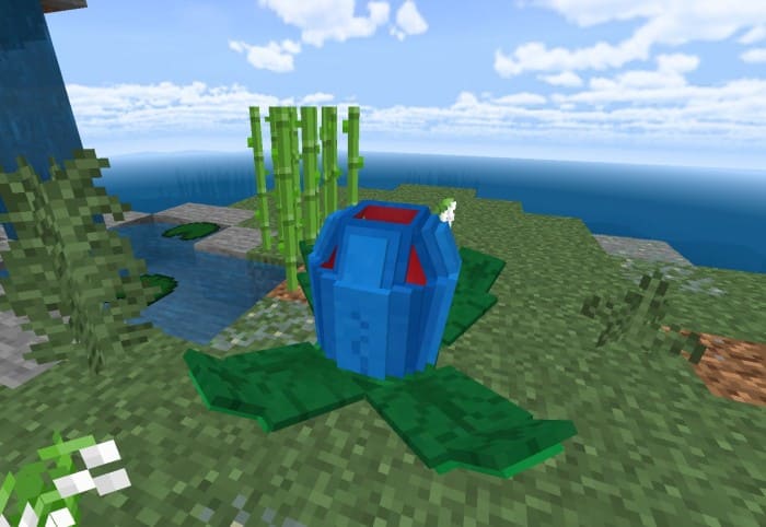 Dragons of the Third Age 1.19+ — screenshot 2
