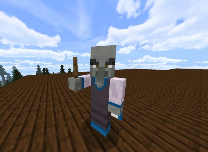 Dragons of the Third Age 1.19+ — screenshot 6