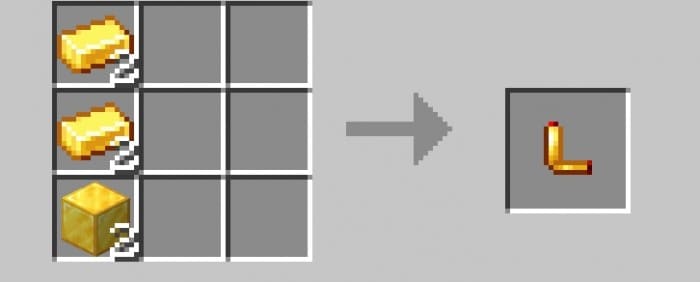 Implants — screenshot 6