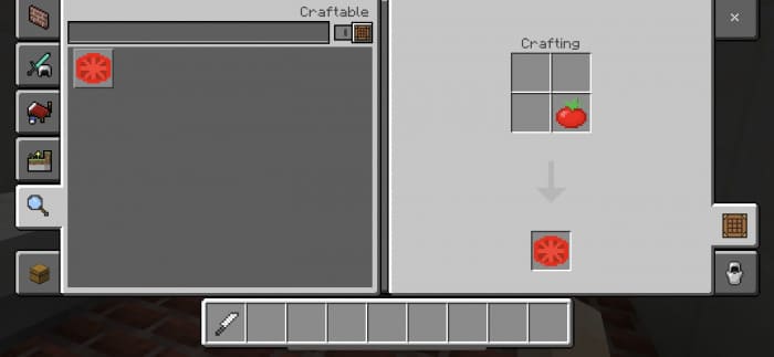 McDonald's Job — screenshot 5