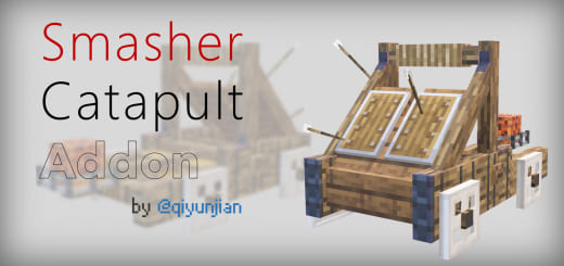 Medieval Catapult — screenshot 1