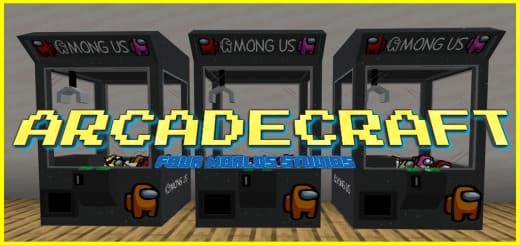 Slot Machines — screenshot 1