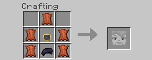 Slot Machines — screenshot 2