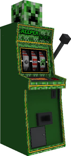 Slot Machines — screenshot 6