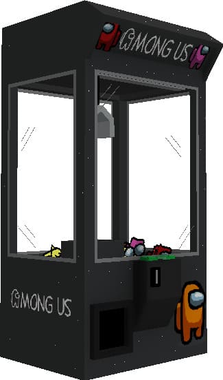 Slot Machines — screenshot 8