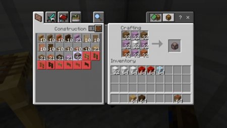 Robotic Revolution 1.18+