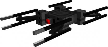 Robotic Revolution 1.18+ — screenshot 3
