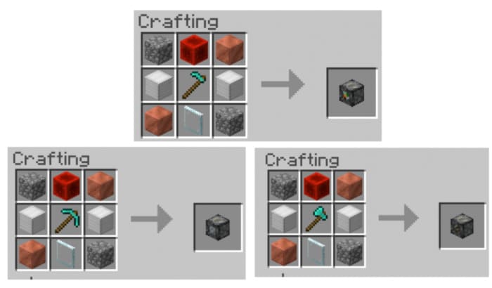 Nature Expansion — screenshot 3