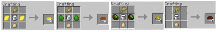 Nature Expansion — screenshot 4