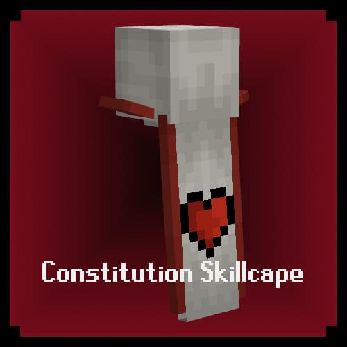 Capes