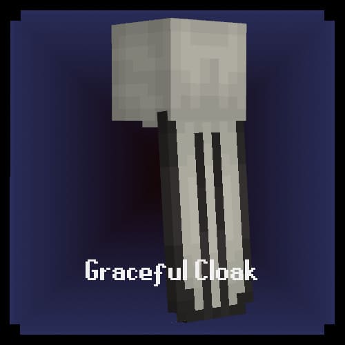 Capes — screenshot 3