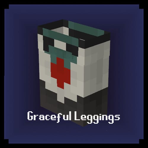 Capes — screenshot 4
