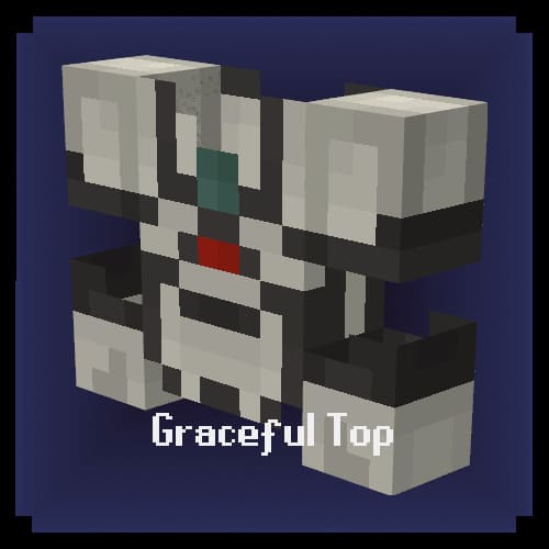 Capes — screenshot 5