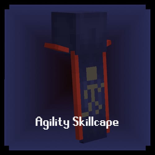 Capes — screenshot 8