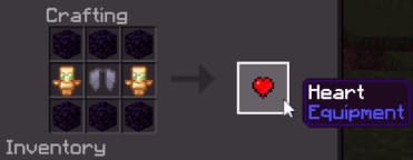 More Hearts — screenshot 2