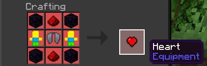 More Hearts — screenshot 3