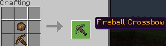 Many Crossbows — screenshot 2