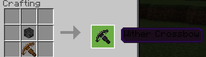 Many Crossbows — screenshot 4