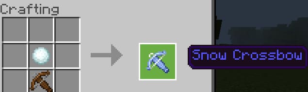 Many Crossbows — screenshot 5