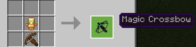 Many Crossbows — screenshot 6