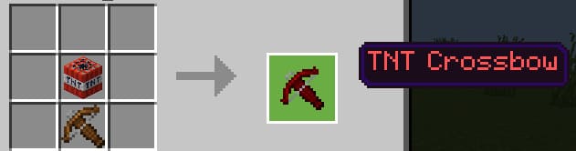 Many Crossbows — screenshot 7