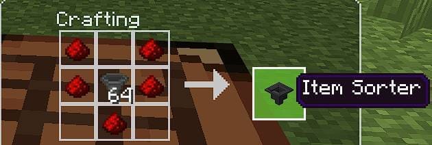 Industrialization — screenshot 2