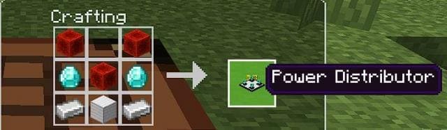 Industrialization — screenshot 3