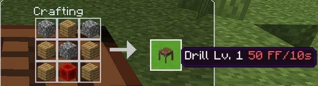 Industrialization — screenshot 4