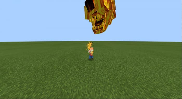 Animated Swords — screenshot 3