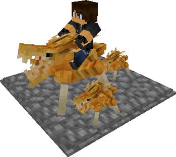 Mini Statues — screenshot 3