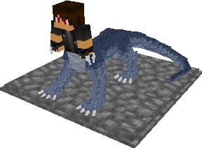 Mini Statues — screenshot 4