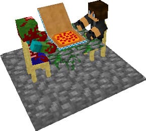Mini Statues — screenshot 6