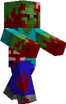 Mini Statues — screenshot 8