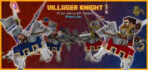 Knights — screenshot 1