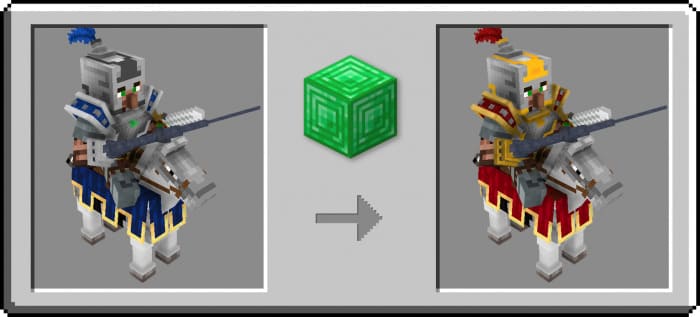 Knights — screenshot 3