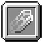 Wings 1.17+ — screenshot 2