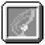 Wings 1.17+ — screenshot 3