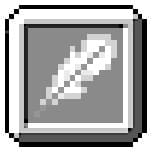 Wings 1.17+ — screenshot 4