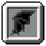 Wings 1.17+ — screenshot 5