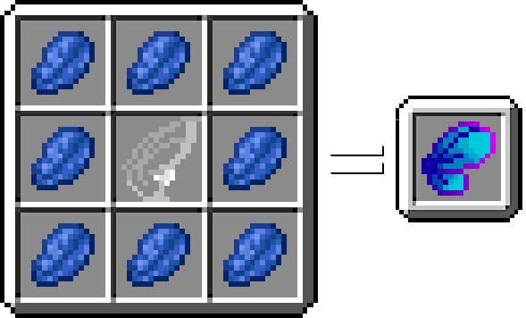 Wings 1.17+ — screenshot 8
