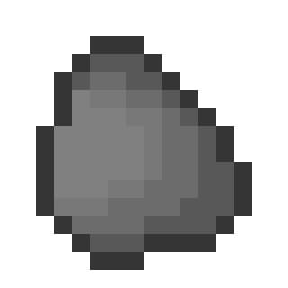 Element Swords — screenshot 2