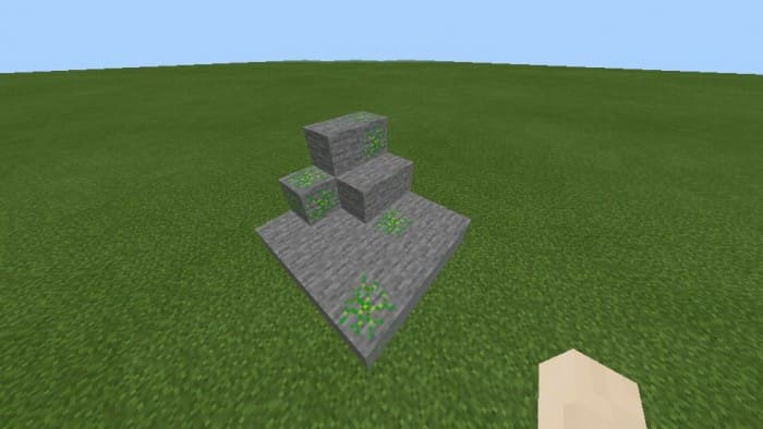 Element Swords — screenshot 3