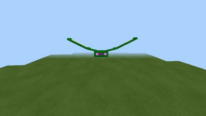 Element Swords — screenshot 5