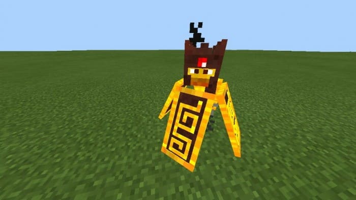 Element Swords — screenshot 7