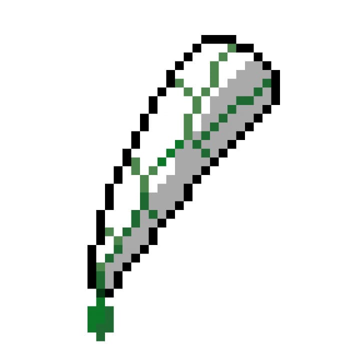 Element Swords — screenshot 8