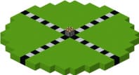 Magnetic Blocks — screenshot 4
