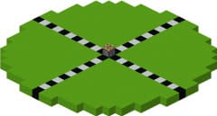 Magnetic Blocks — screenshot 5