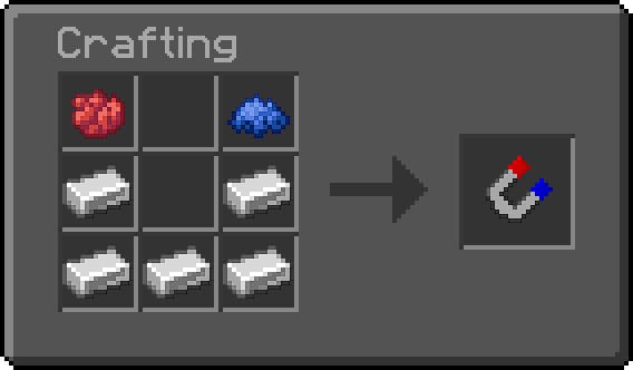 Magnetic Blocks — screenshot 6