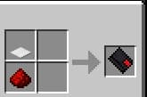 Lockable Doors — screenshot 3
